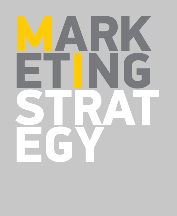 Marketing Strategy, Marketing Strategy International Media Ideas