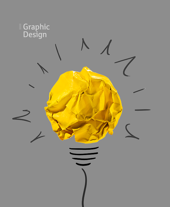 Graphic Design, Graphic Design International Media Ideas