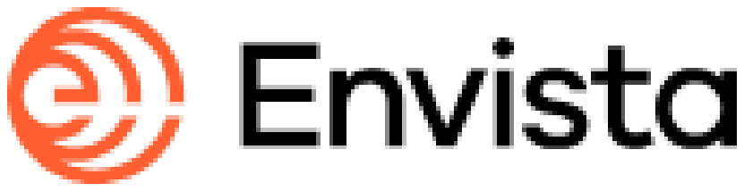 Envista logo