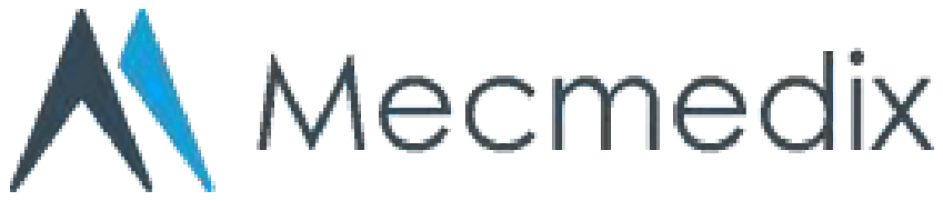 Mecmedix logo