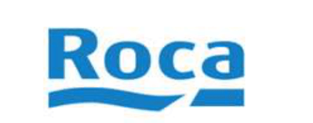Roca logo