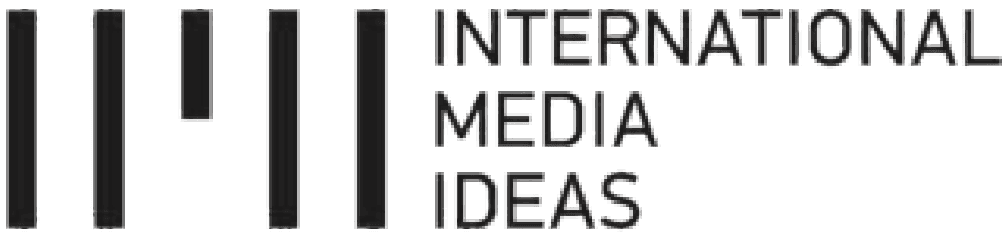 IMI - International Media Ideas