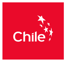 Chile logo