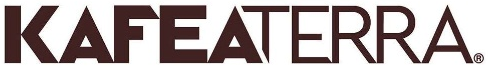 Kafea Terra logo
