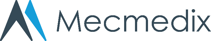 Mecmedix logo