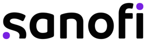 Sanofi logo